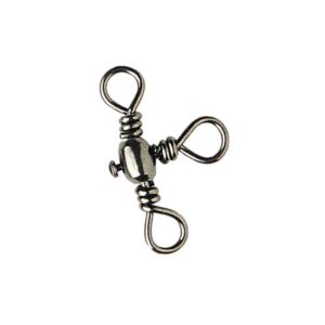 Elbe Otervirvel 10pk str 10