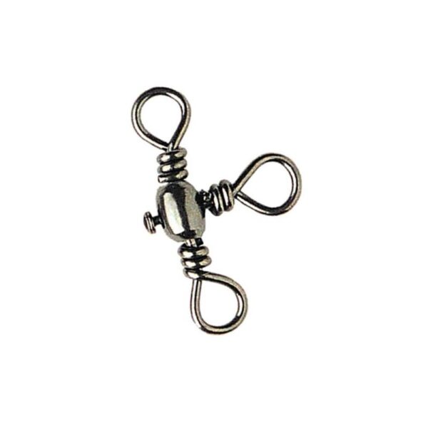 Elbe-Otervirvel #8 10p-111047-Opplevsport Melhus-1