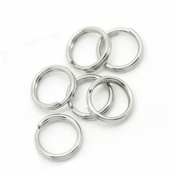 Elbe-RUSTFRI SPLITTR.-819019-Opplevsport Melhus-1