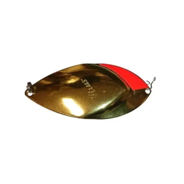 Eriksson-Stor Virus Røyeblink 75mm 19g G-104179-Opplevsport Melhus-1