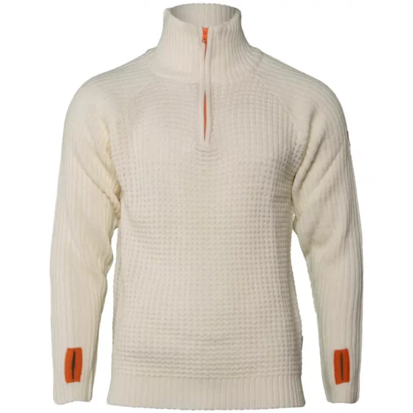 Eskimo-Villmark Genser-12000-Opplevsport Melhus-1