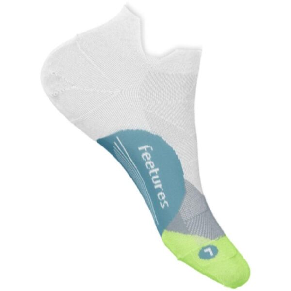 FEETURES-Elite Ultra Light No Show-E55541-Opplevsport Melhus-1