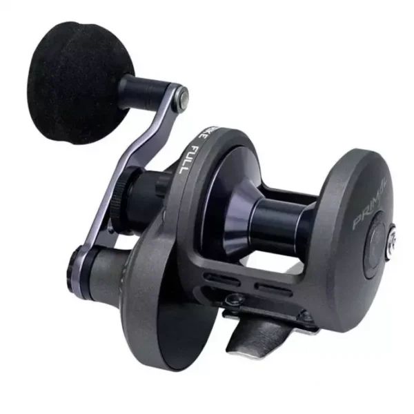 FIN-NOR-Primal 12 Lever drag-1531242-Opplevsport Melhus-1 FIN-NOR-Primal 12 Lever drag-1531242-Opplevsport Melhus-1