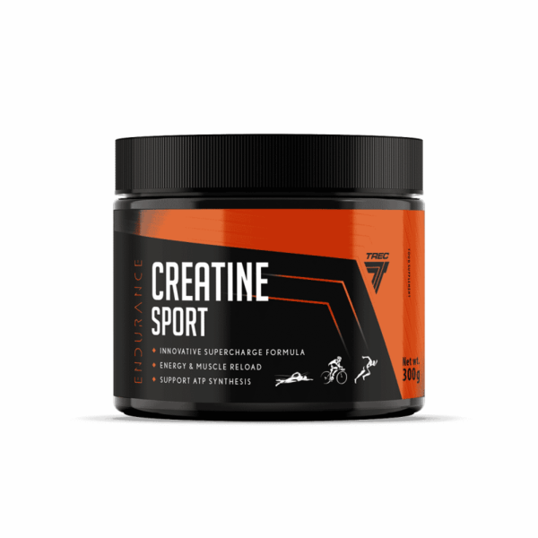 Fitnessmarket-Creatine sport rasberry-81-127-Opplevsport Melhus-1