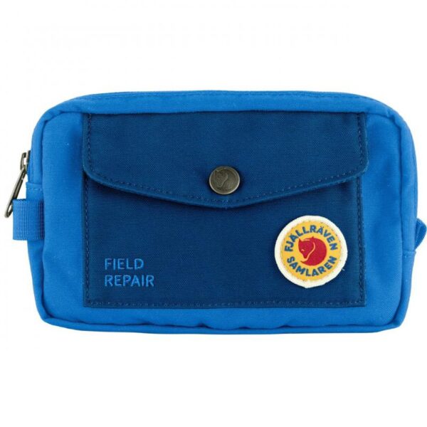 Fjällräven-Samlaren Field Repair-F23100176-Opplevsport Melhus-1