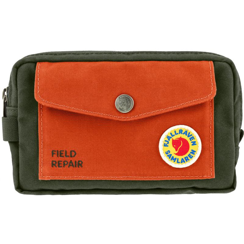Fjällräven-Samlaren Field Repair-F23100176-Opplevsport Melhus-1