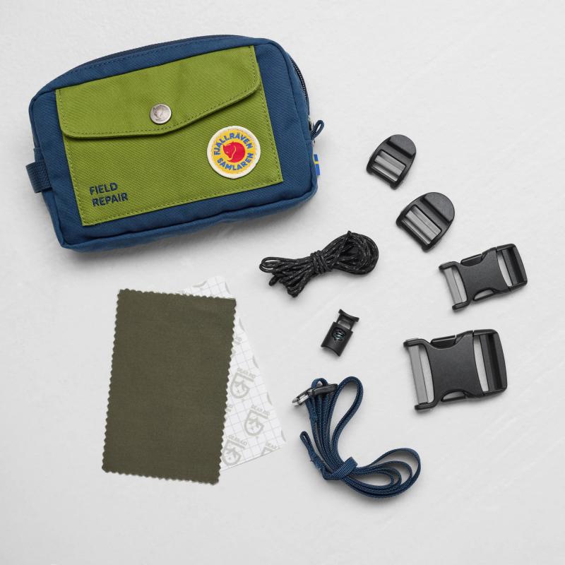 Fjällräven-Samlaren Field Repair-F23100176-Opplevsport Melhus-2