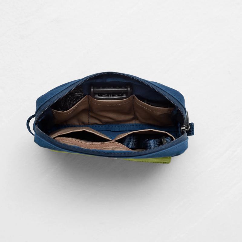 Fjällräven-Samlaren Field Repair-F23100176-Opplevsport Melhus-4