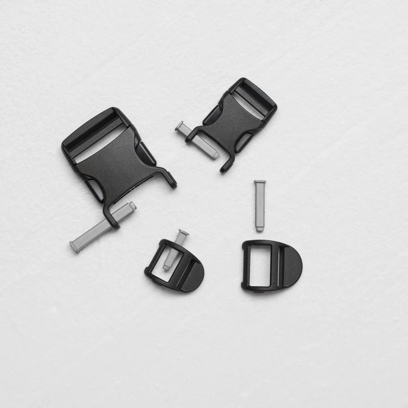 Fjällräven-Samlaren Field Repair-F23100176-Opplevsport Melhus-5