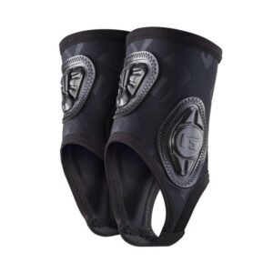 G-Form G-Form Pro-X Ankle L/XL Sort