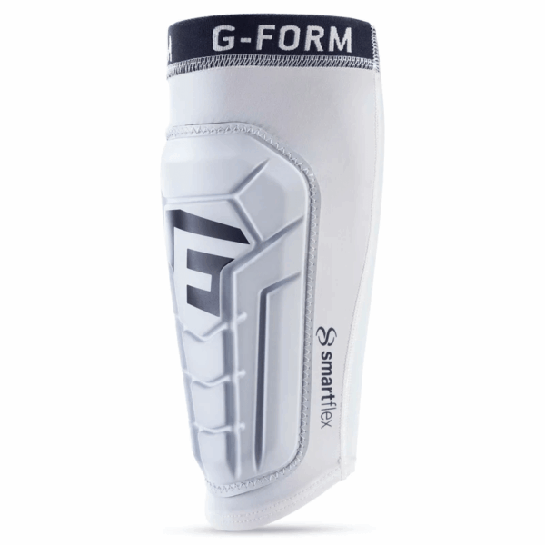 G-Form-G-Form–Shin-Guards-Pro-S-Vento-Youth-856027-Opplevsport-Melhus-1 G-Form G-Form Shin Guards Pro-S Vento Youth 856027 Opplevsport Melhus 1