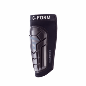 G-Form Shin Guards Pro-S Vento Youth Sort