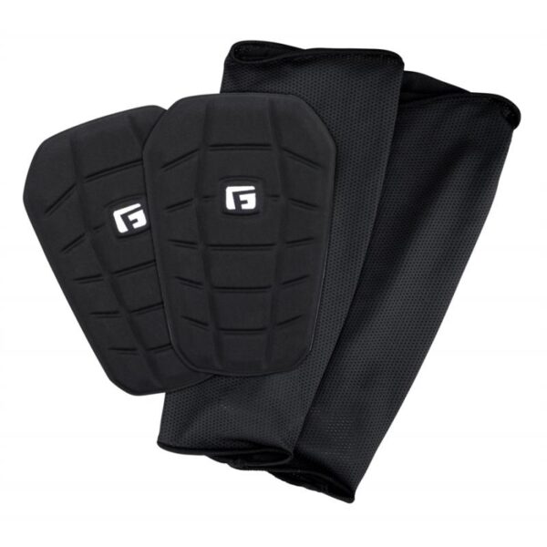 G-Form-Shin Guards Pro-S Blade Ce-856029-Opplevsport Melhus-1 G-Form-Shin Guards Pro-S Blade Ce-856029-Opplevsport Melhus-1