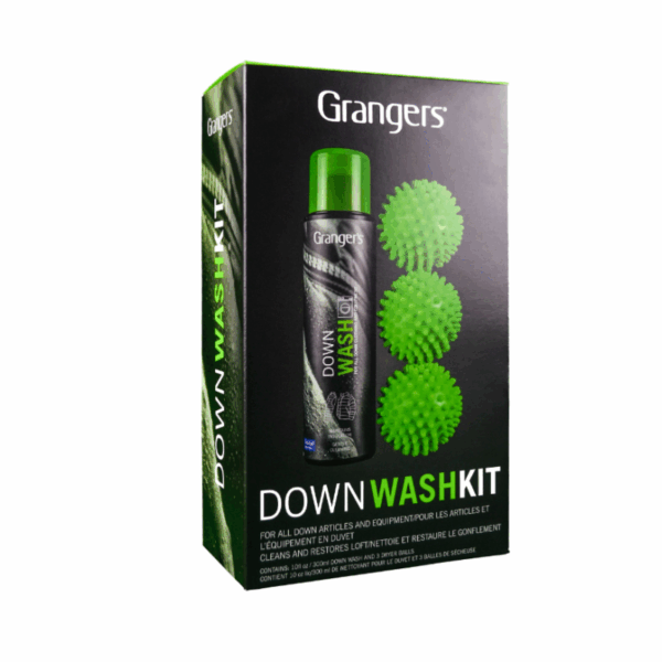 GRANGERS-DownWash Kit-700813-Opplevsport Melhus-1