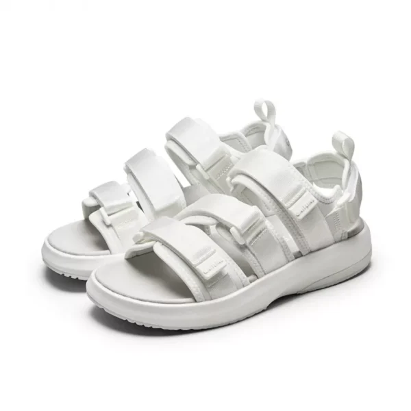 Gaitline-Flow SP Sandal-102000-Opplevsport Melhus-1 Gaitline-Flow SP Sandal-102000-Opplevsport Melhus-1