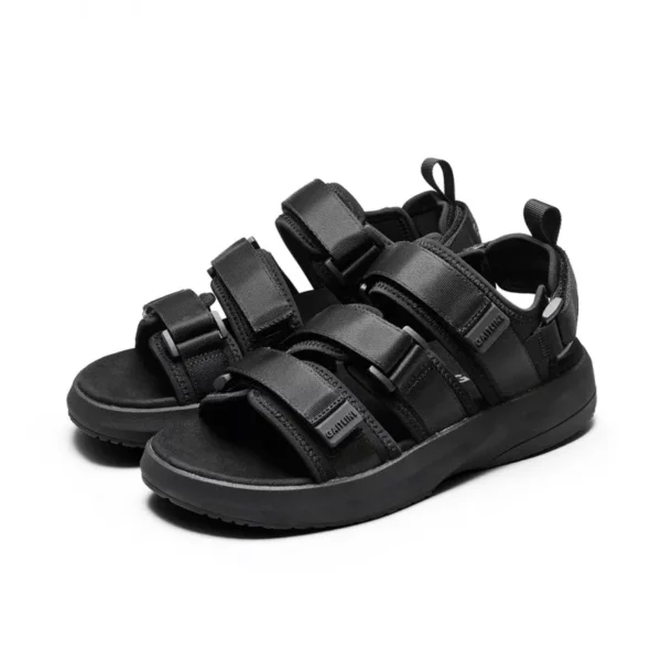 Gaitline-Flow SP Sandal-102000-Opplevsport Melhus-1 Gaitline-Flow SP Sandal-102000-Opplevsport Melhus-1
