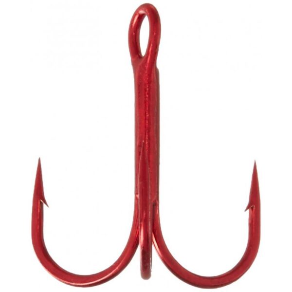 Gamakatsu-treble krok-13R-Opplevsport Melhus-1