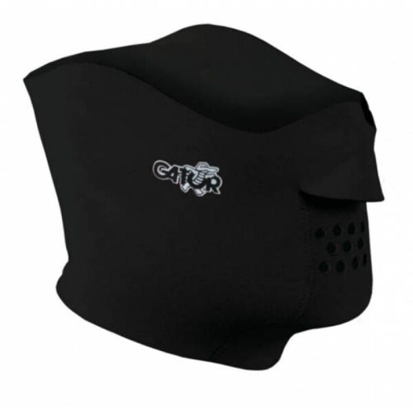 Gator-Face-Protector-105-Opplevsport-Melhus-1 Gator Face Protector 105 Opplevsport Melhus 1