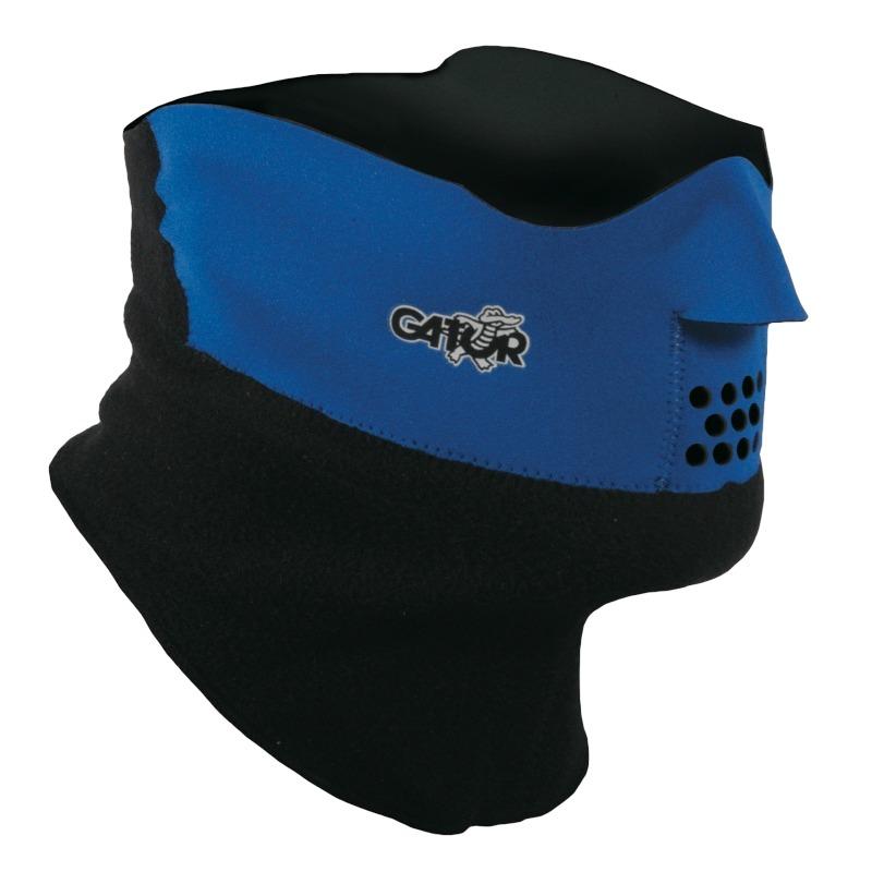 Gator Gator Duo 1201010 Opplevsport Melhus 1