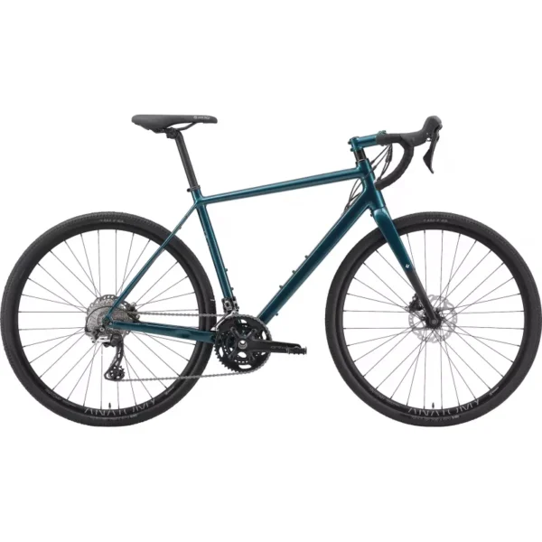 Gekko-FORCE GRV 700C RX600 2 x 11-G24B80FORCEGRV700CRX-Opplevsport Melhus-1