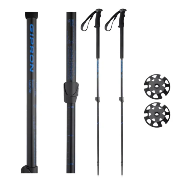 Gipron-740 Lazurite-110047-Opplevsport Melhus-1