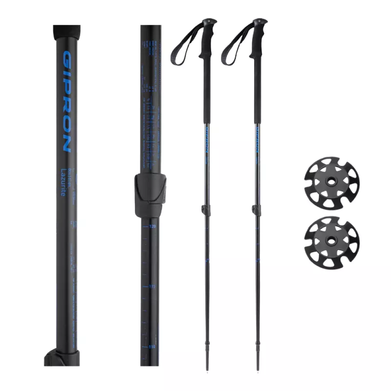 Gipron-740 Lazurite-110047-Opplevsport Melhus-1