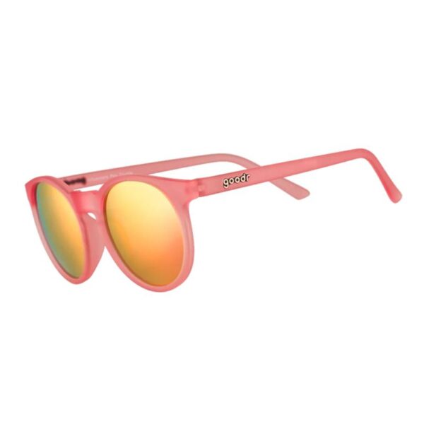 Goodr The CG With Poly Lam Lenses G00573-CG-01 Opplevsport Melhus 1