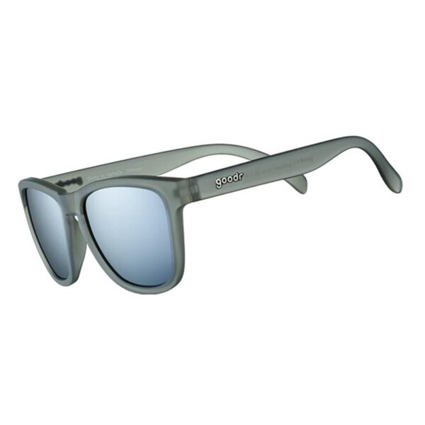 Goodr The OG with Poly Lam Lenses G00609-OG-01 Opplevsport Melhus 1