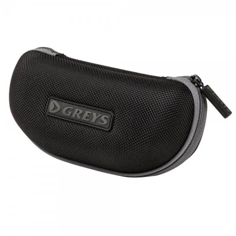 Greys-G1 Gloss Black-Green7Grey-1443832-Opplevsport Melhus-3