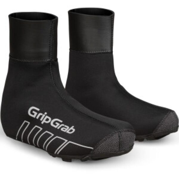 GripGrab-RaceThermo. all seasom-2025-Opplevsport Melhus-1 GripGrab-RaceThermo. all seasom-2025-Opplevsport Melhus-1