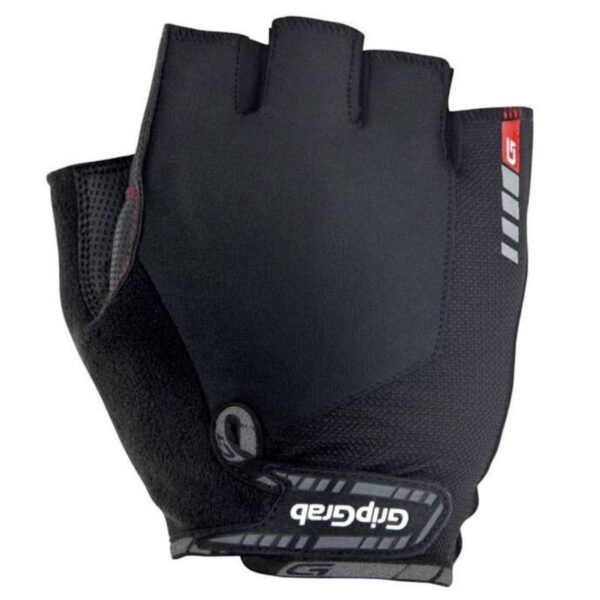 GripGrab-Sykkelhanske ProGel XXL-1001-Opplevsport Melhus-1 GripGrab-Sykkelhanske ProGel-1001-Opplevsport Melhus-1
