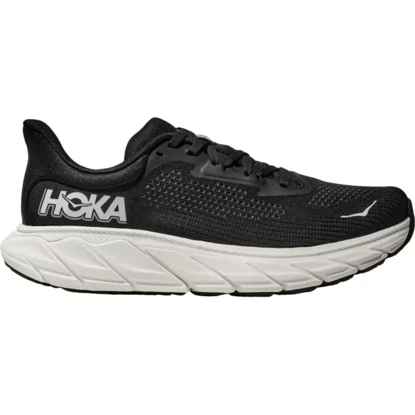 HOKA-M ARAHI 7 WIDE – BWHT-1147870-Opplevsport Melhus-1 HOKA-M ARAHI 7 WIDE - BWHT-1147870-Opplevsport Melhus-1