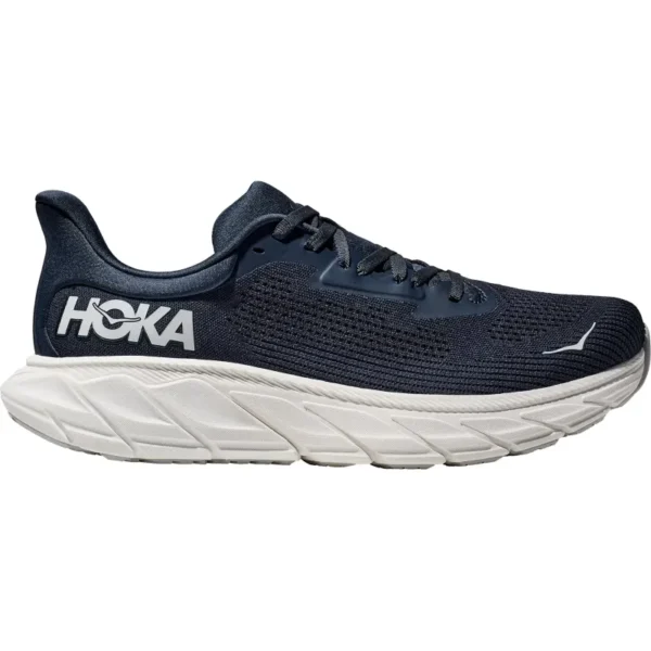 HOKA-M ARAHI 7 WIDE – OPC-1147870-Opplevsport Melhus-1 HOKA-M ARAHI 7 WIDE - OPC-1147870-Opplevsport Melhus-1
