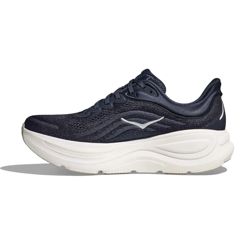 HOKA-M BONDI 9 - VYN-1162011-Opplevsport Melhus-2