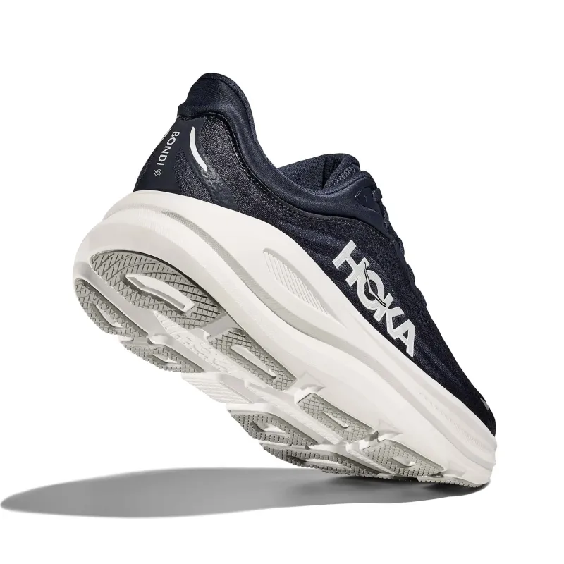 HOKA-M BONDI 9 - VYN-1162011-Opplevsport Melhus-3