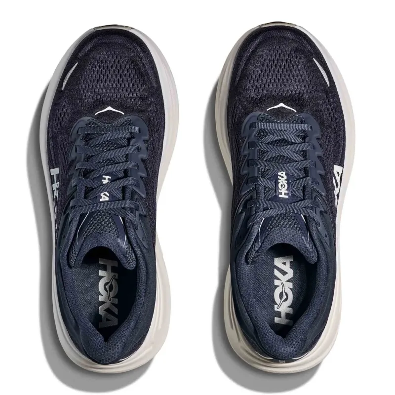 HOKA-M BONDI 9 - VYN-1162011-Opplevsport Melhus-4