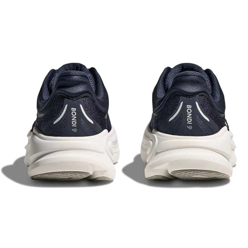 HOKA-M BONDI 9 - VYN-1162011-Opplevsport Melhus-5