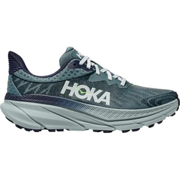 HOKA-M CHALLENGER ATR 7 – MRZ-1134497-Opplevsport Melhus-1 HOKA-M CHALLENGER ATR 7 - MRZ-1134497-Opplevsport Melhus-1