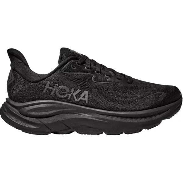 HOKA-M CLIFTON 10 – BBLC-1162030-Opplevsport Melhus-1 HOKA-M CLIFTON 10 - BBLC-1162030-Opplevsport Melhus-1