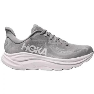 HOKA Clifton 10 Herre Grå