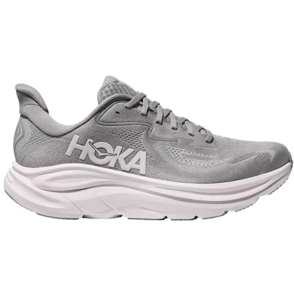 HOKA-M CLIFTON 10 – STLLR-1162030-Opplevsport Melhus-1 HOKA-M CLIFTON 10 - STLLR-1162030-Opplevsport Melhus-1