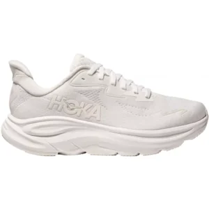 HOKA Clifton 10 Herre Hvit