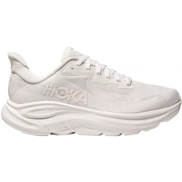 HOKA-M CLIFTON 10 – WWH-1162030-Opplevsport Melhus-1 HOKA-M CLIFTON 10 - WWH-1162030-Opplevsport Melhus-1