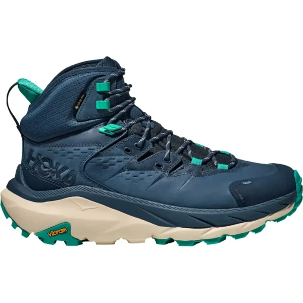 HOKA-M KAHA 2 GTX - MHTT-1123155F-Opplevsport Melhus-1