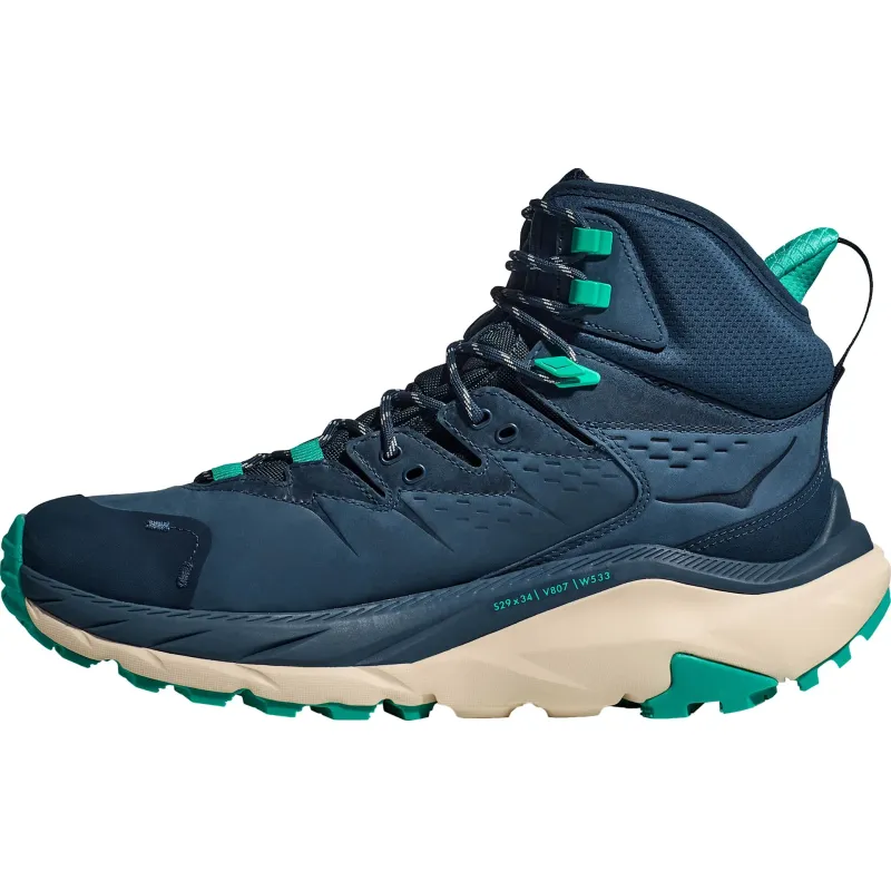 HOKA-M KAHA 2 GTX - MHTT-1123155F-Opplevsport Melhus-2