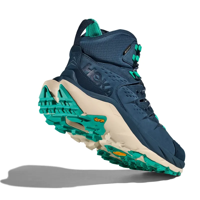 HOKA-M KAHA 2 GTX - MHTT-1123155F-Opplevsport Melhus-3