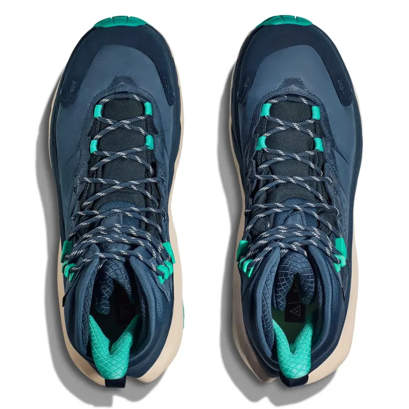 HOKA-M KAHA 2 GTX - MHTT-1123155F-Opplevsport Melhus-4