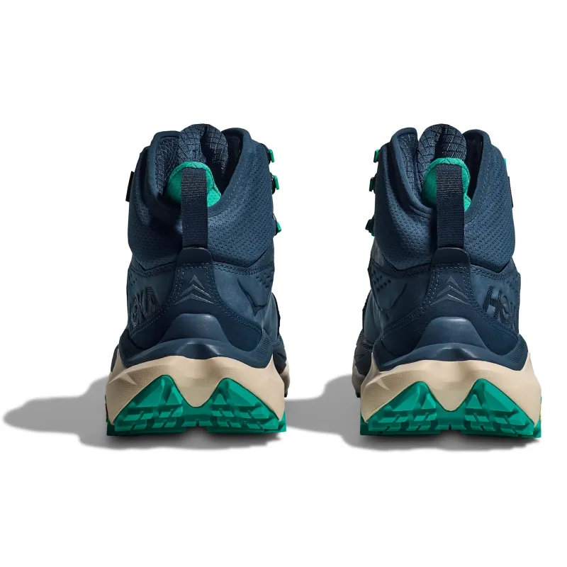 HOKA-M KAHA 2 GTX - MHTT-1123155F-Opplevsport Melhus-5