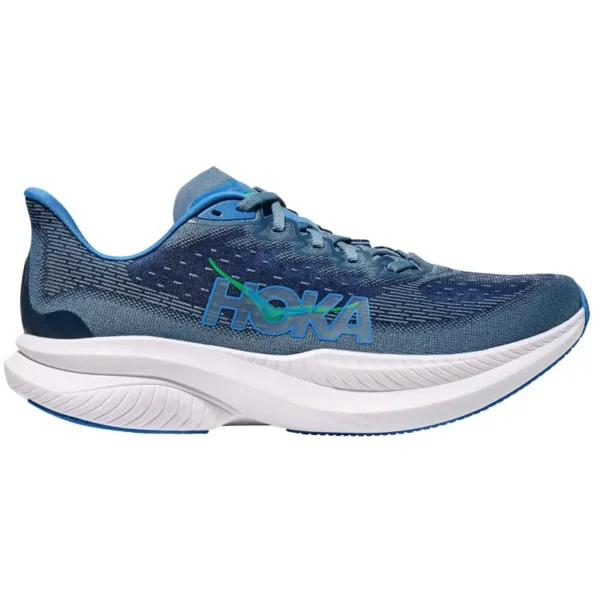 HOKA-M MACH 6 – DHN-1147790-Opplevsport Melhus-1 HOKA-M MACH 6 - DHN-1147790-Opplevsport Melhus-1