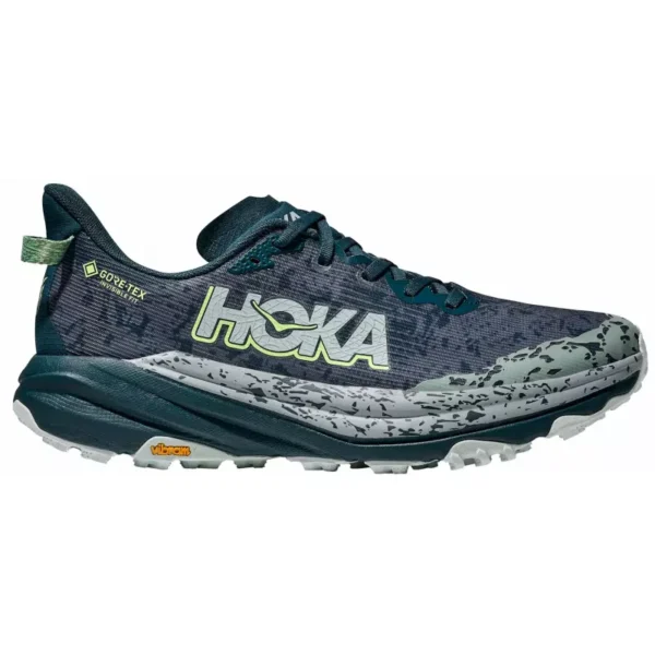 HOKA-M SPEEDGOAT 6 GTX - BZY-1155150-Opplevsport Melhus-1